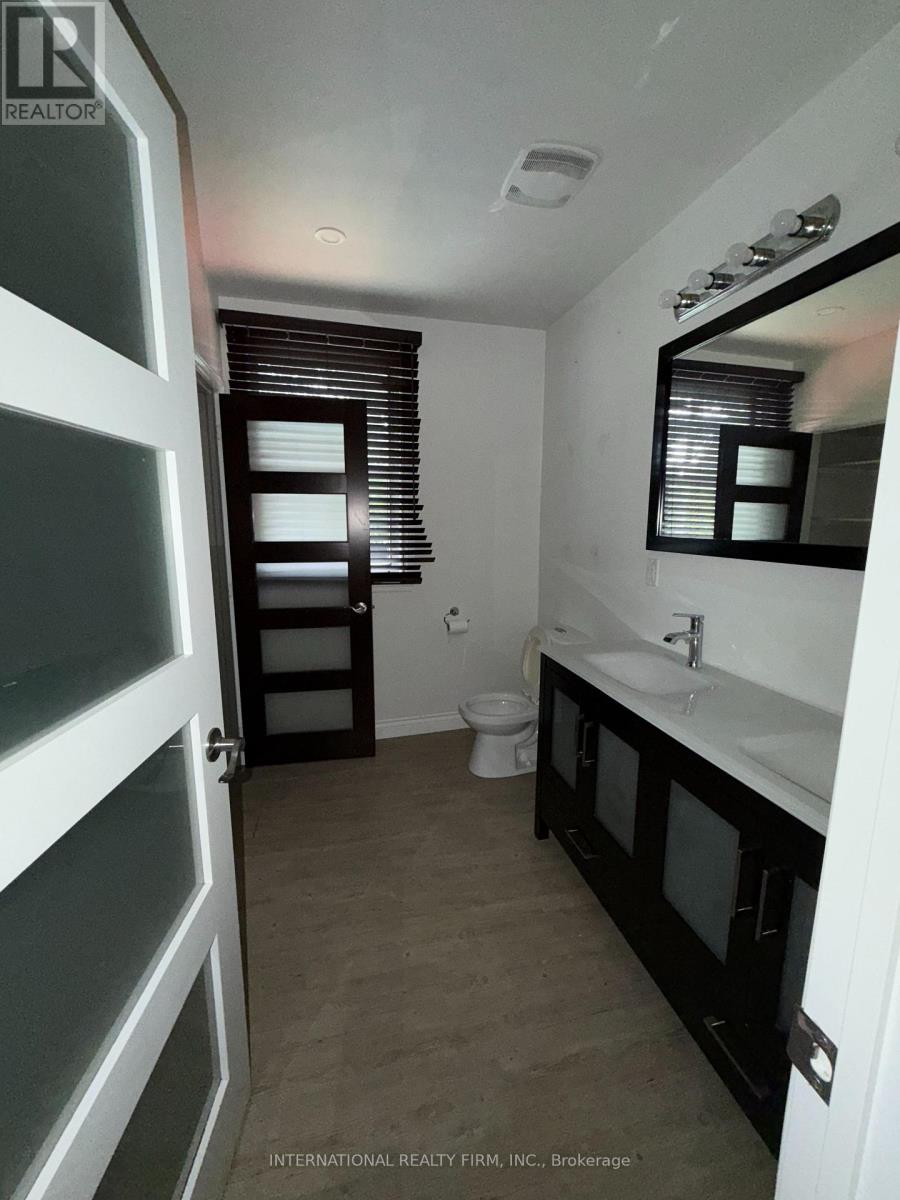 1478 ROSEBANK ROAD, Pickering (Woodlands) — photo 10