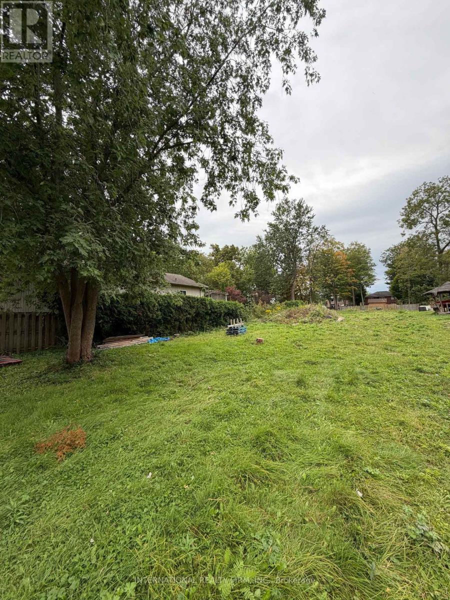 1478 ROSEBANK ROAD, Pickering (Woodlands) — photo 12