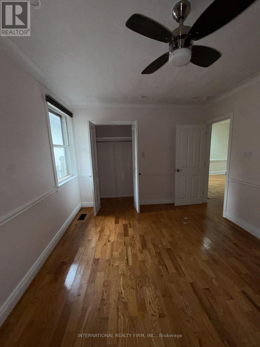 1478 ROSEBANK ROAD, Pickering (Woodlands) — photo 5