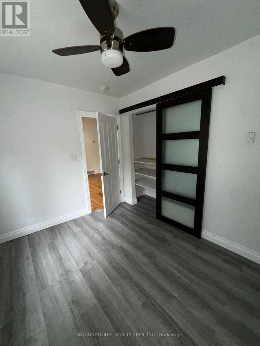 1478 ROSEBANK ROAD, Pickering (Woodlands) — photo 7