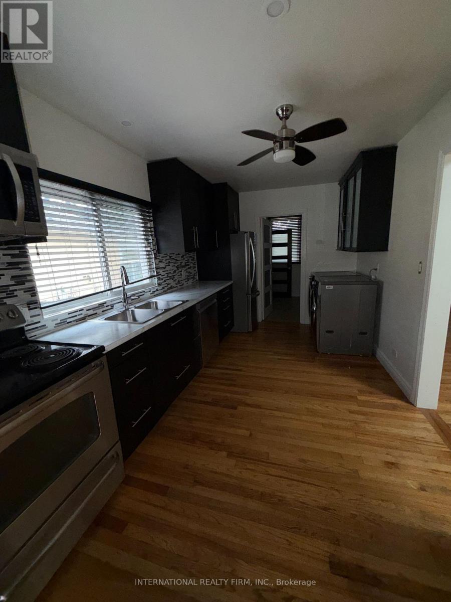 1478 ROSEBANK ROAD, Pickering (Woodlands) — photo 8
