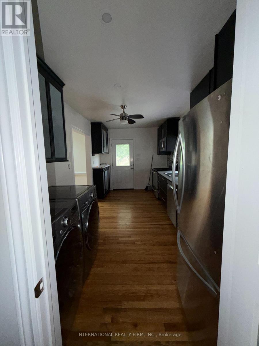 1478 ROSEBANK ROAD, Pickering (Woodlands) — photo 9