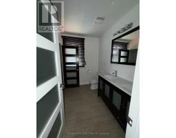1478 Rosebank Road, Pickering, ON L1V1P4 Photo 10
