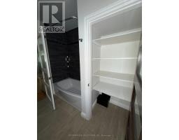 1478 Rosebank Road, Pickering, ON L1V1P4 Photo 11