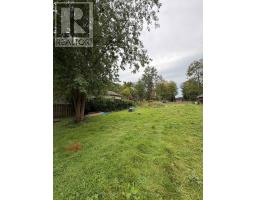 1478 Rosebank Road, Pickering, ON L1V1P4 Photo 12