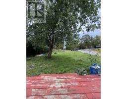 1478 Rosebank Road, Pickering, ON L1V1P4 Photo 13