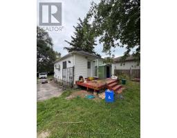 1478 Rosebank Road, Pickering, ON L1V1P4 Photo 14