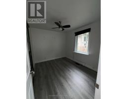 1478 Rosebank Road, Pickering, ON L1V1P4 Photo 6