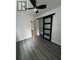 1478 Rosebank Road, Pickering, ON L1V1P4 Photo 7