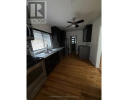 1478 Rosebank Road, Pickering, ON L1V1P4 Photo 8