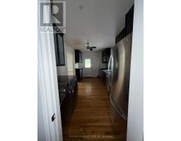 1478 Rosebank Road, Pickering, ON L1V1P4 Photo 9