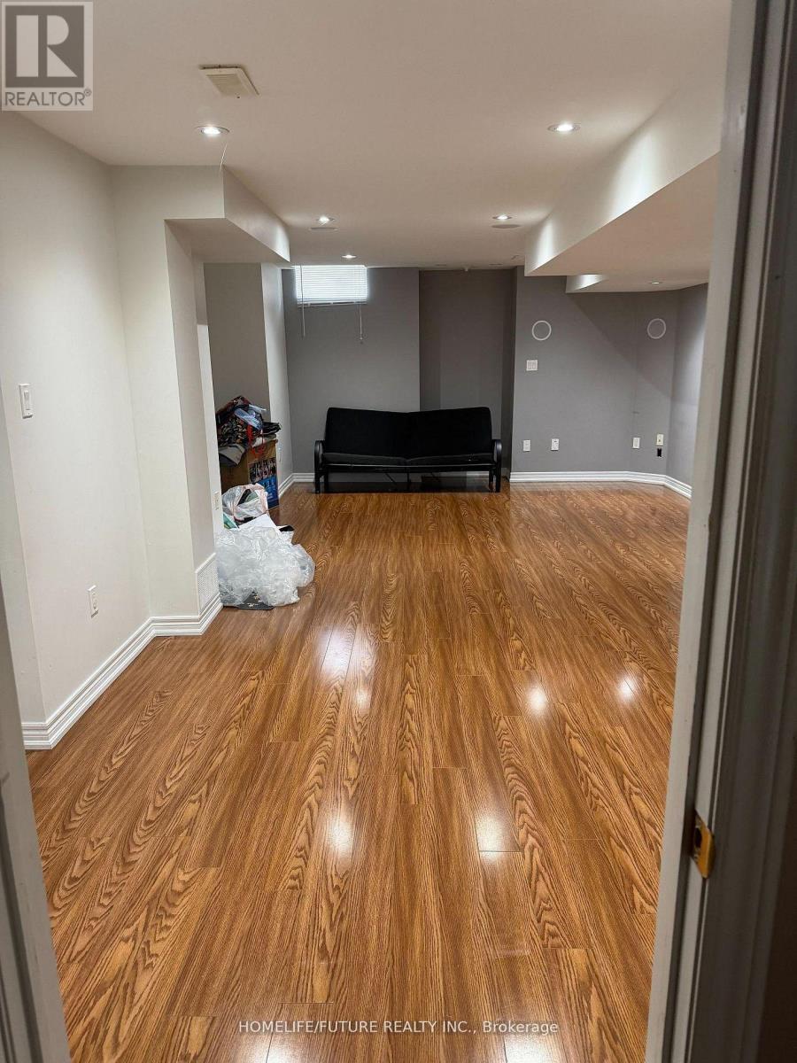 BSMT - 3 CABIN TRAIL CRESCENT, Whitchurch-Stouffville (Stouffville) — photo 2