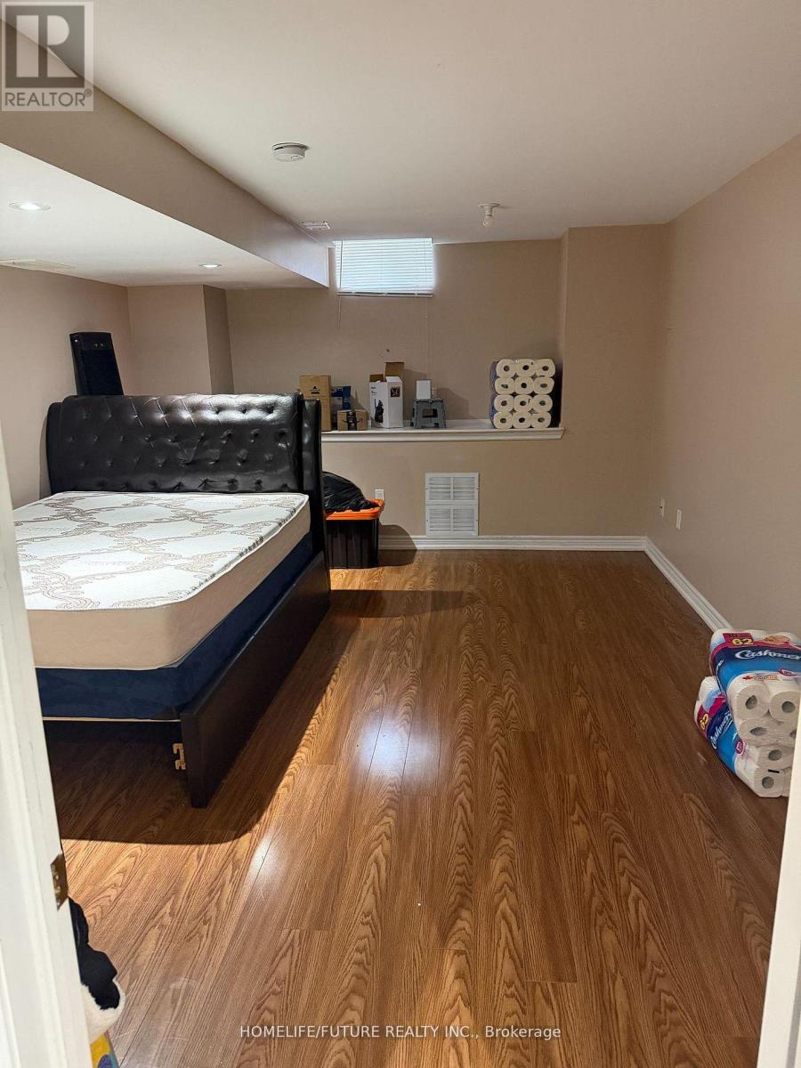 BSMT - 3 CABIN TRAIL CRESCENT, Whitchurch-Stouffville (Stouffville) — photo 3