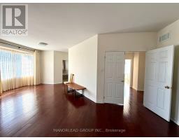 Bedroom 3 - 1 Morganfield Court, Richmond Hill, ON L4E0S6 Photo 10