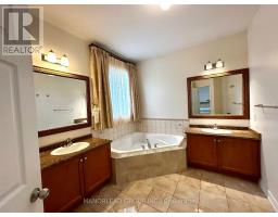 Bedroom 4 - 1 Morganfield Court, Richmond Hill, ON L4E0S6 Photo 11
