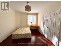 1 Morganfield Court, Richmond Hill, ON L4E0S6 Photo 12