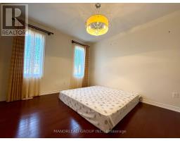 1 Morganfield Court, Richmond Hill, ON L4E0S6 Photo 13
