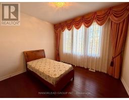 1 Morganfield Court, Richmond Hill, ON L4E0S6 Photo 14