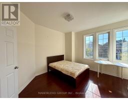 1 Morganfield Court, Richmond Hill, ON L4E0S6 Photo 15