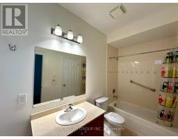 1 Morganfield Court, Richmond Hill, ON L4E0S6 Photo 16