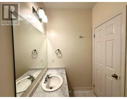 1 Morganfield Court, Richmond Hill, ON L4E0S6 Photo 17