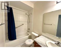 1 Morganfield Court, Richmond Hill, ON L4E0S6 Photo 18