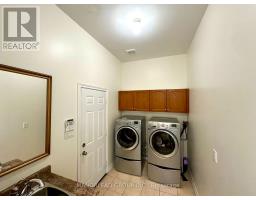 1 Morganfield Court, Richmond Hill, ON L4E0S6 Photo 19