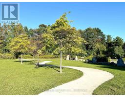 1 Morganfield Court, Richmond Hill, ON L4E0S6 Photo 22