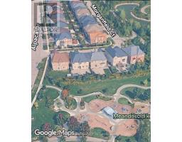 1 Morganfield Court, Richmond Hill, ON L4E0S6 Photo 23
