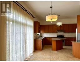 Library - 1 Morganfield Court, Richmond Hill, ON L4E0S6 Photo 7