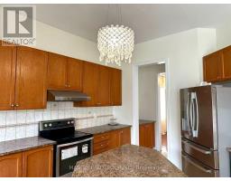 Primary Bedroom - 1 Morganfield Court, Richmond Hill, ON L4E0S6 Photo 8