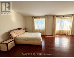 Bedroom 2 - 1 Morganfield Court, Richmond Hill, ON L4E0S6 Photo 9