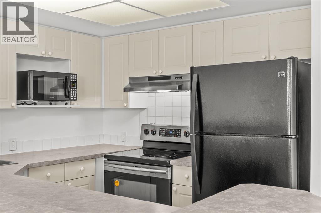 208, 1334 12 Avenue SW - photo 11
