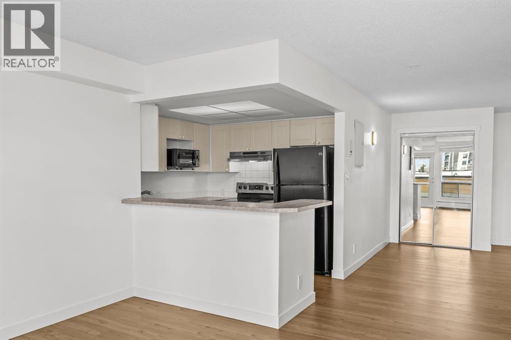 208, 1334 12 Avenue SW - photo 12