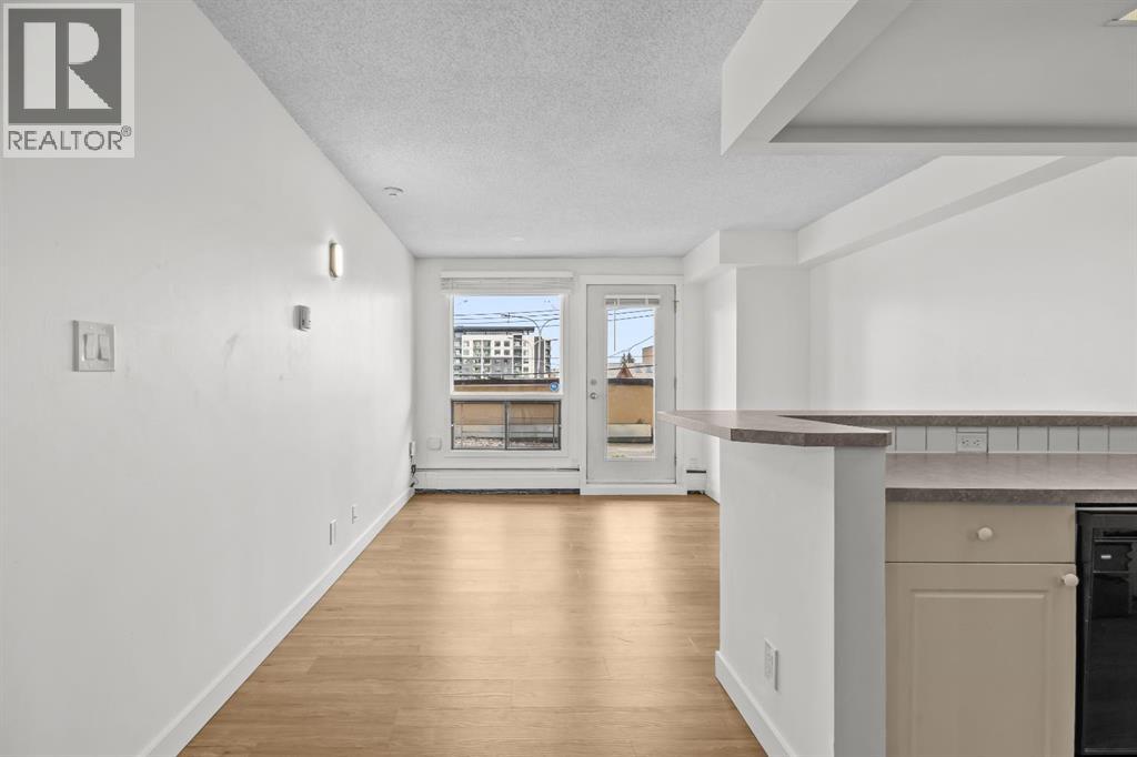 208, 1334 12 Avenue SW - photo 13