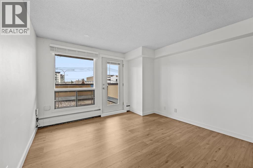 208, 1334 12 Avenue SW - photo 14