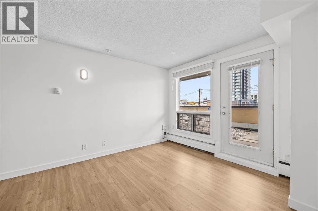 208, 1334 12 Avenue SW - photo 15