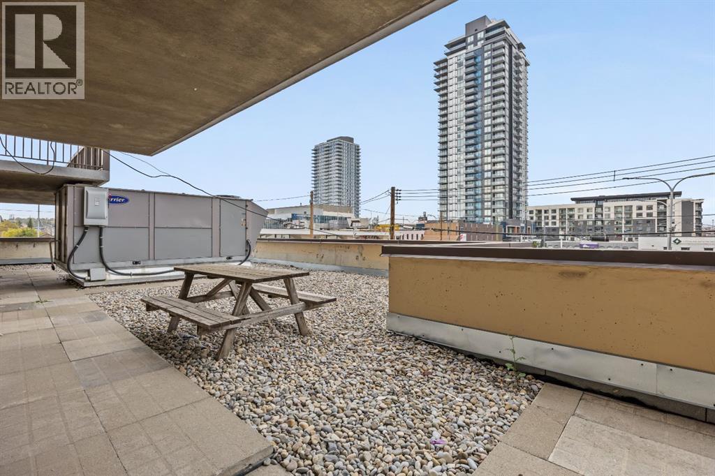 208, 1334 12 Avenue SW - photo 16
