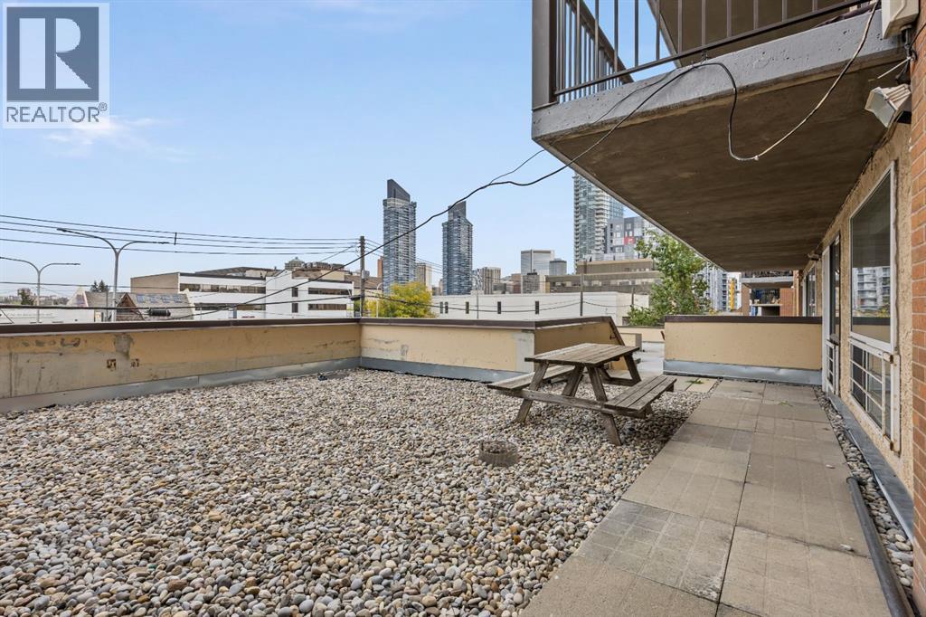208, 1334 12 Avenue SW - photo 17