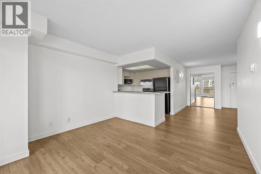 208, 1334 12 Avenue SW - photo 18