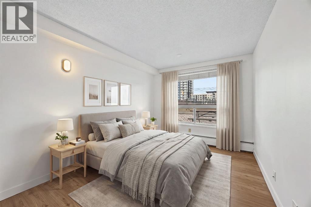 208, 1334 12 Avenue SW - photo 19