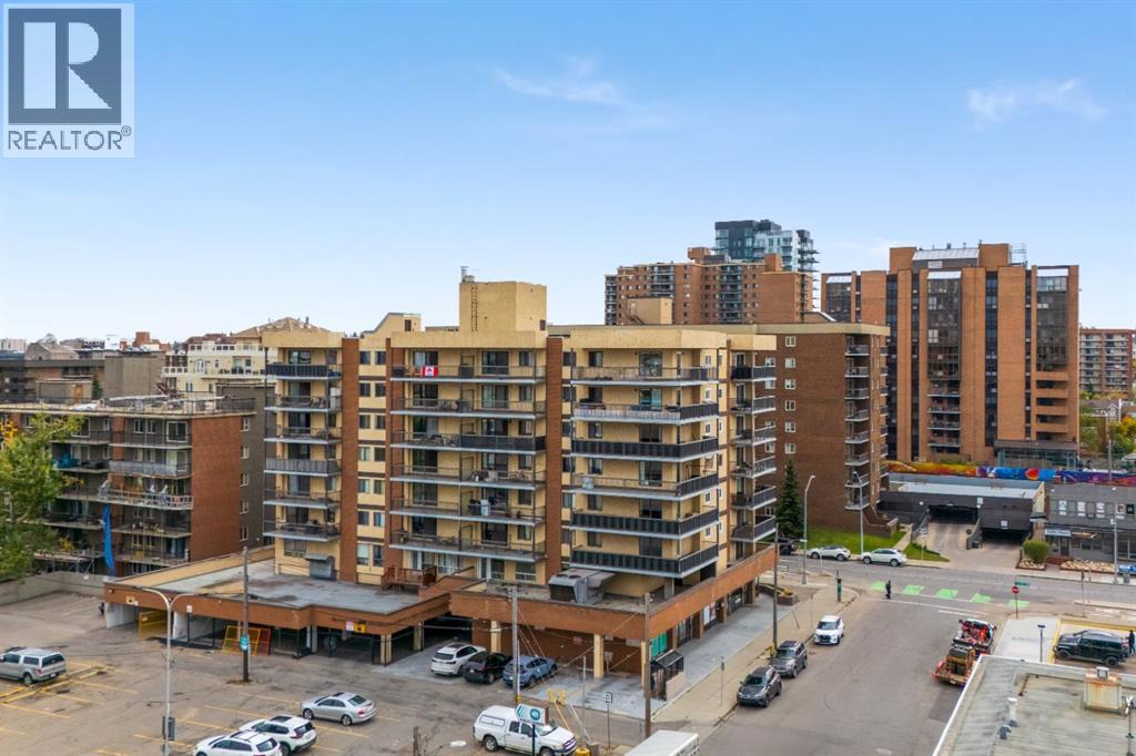 208, 1334 12 Avenue SW - photo 2