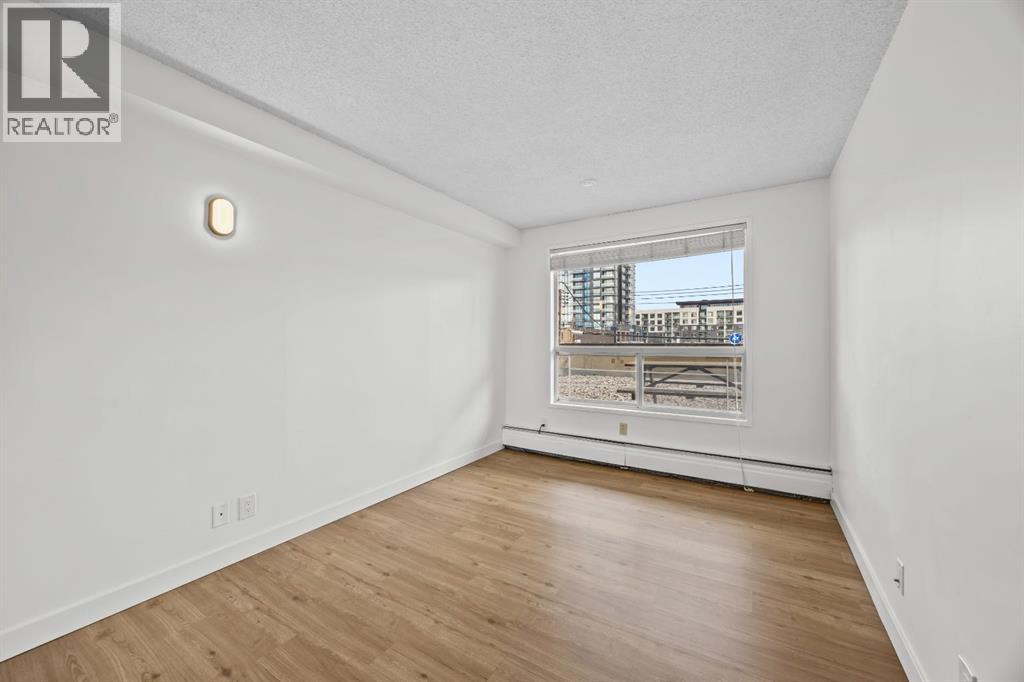 208, 1334 12 Avenue SW - photo 20