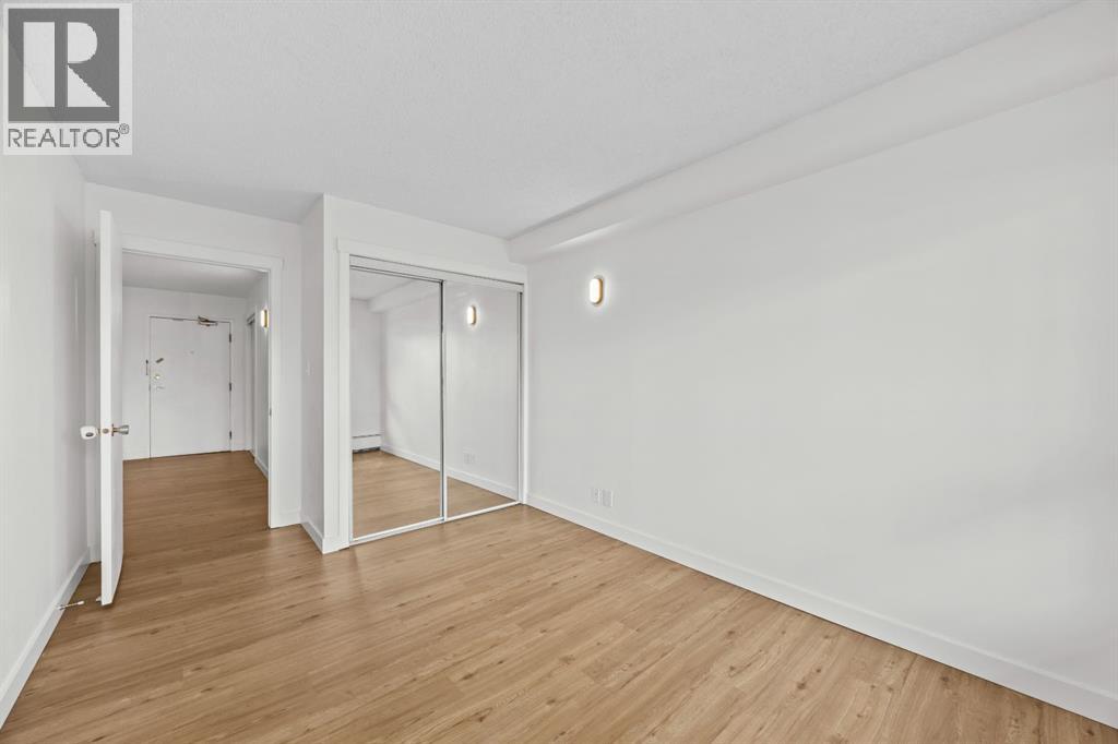 208, 1334 12 Avenue SW - photo 21