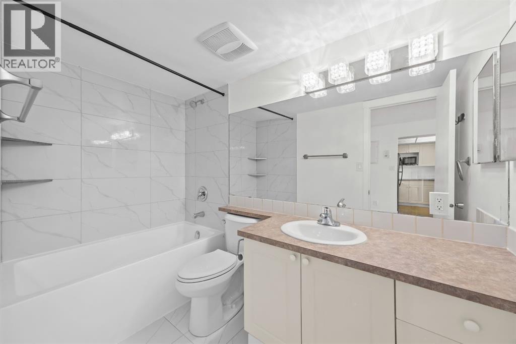 208, 1334 12 Avenue SW - photo 22
