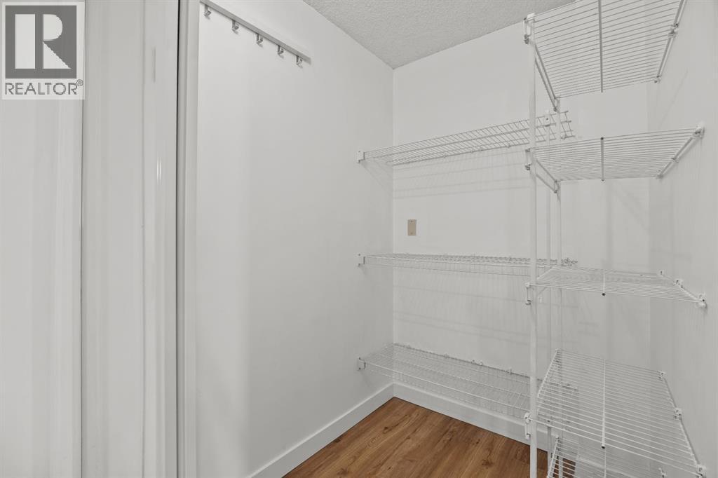 208, 1334 12 Avenue SW - photo 24