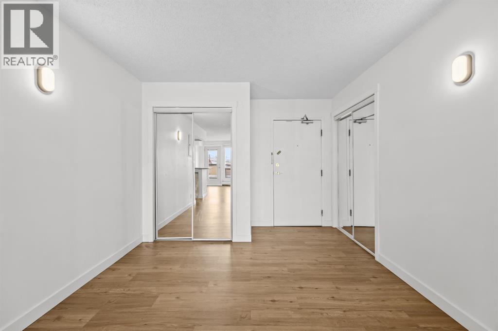 208, 1334 12 Avenue SW - photo 3