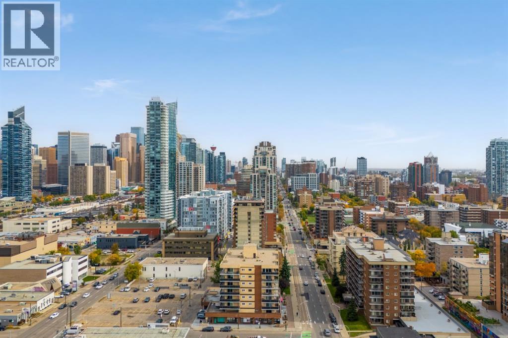 208, 1334 12 Avenue SW - photo 30