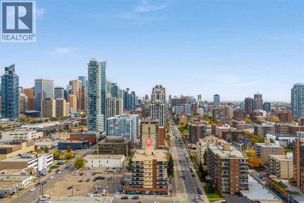 208, 1334 12 Avenue SW - photo 31