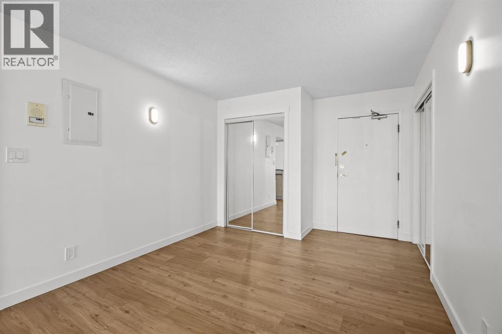 208, 1334 12 Avenue SW - photo 4